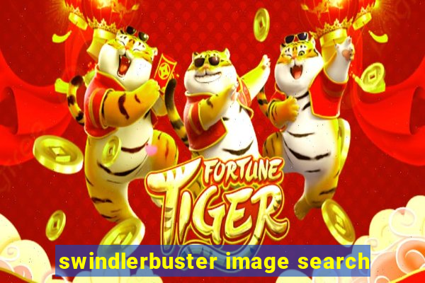 swindlerbuster image search